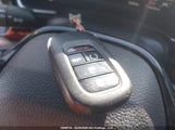 Honda Civic Sedan 2HGFE1F91RH001319 fotografie
