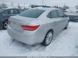 Buick Verano 1G4PR5SK0E4177806 photo