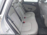 Buick Verano 1G4PR5SK0E4177806 снимка