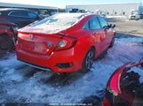 Honda Civic Lx 2HGFC2F5XKH007960 снимка