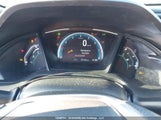 Honda Civic Lx 2HGFC2F5XKH007960 снимка