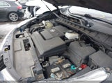 Nissan Murano S 5N1AZ2MG7HN193707 снимка