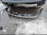 Nissan Murano S 5N1AZ2MG7HN193707 снимка