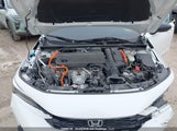 Honda Civic Sport Hybrid/Sport Touring Hybrid 2HGFE4F83SH015141 photo