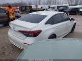Honda Civic Sport Hybrid/Sport Touring Hybrid 2HGFE4F83SH015141 photo