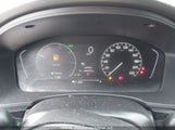 Honda Civic Sport Hybrid/Sport Touring Hybrid 2HGFE4F83SH015141 photo