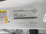 Honda Civic Sport Hybrid/Sport Touring Hybrid 2HGFE4F83SH015141 photo