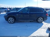 BMW X5 4USFE83527LY63936 fotografie