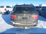 BMW X5 4USFE83527LY63936 снимка
