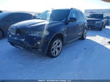 BMW X5 4USFE83527LY63936 снимка