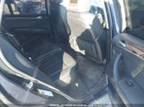 BMW X5 4USFE83527LY63936 снимка