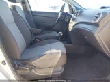Pontiac G3 Wave 3G2TV65E79L125586 снимка