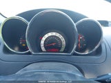 Pontiac G3 Wave 3G2TV65E79L125586 снимка