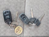 Toyota Corolla Ce/Le/S 2T1BR32EX3C767101 снимка