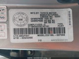 Toyota Corolla Ce/Le/S 2T1BR32EX3C767101 снимка