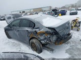 Honda Civic Ex-L 2HGFB2F91CH118128 снимка