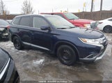 Mitsubishi Outlander Gt JA4JZ4AX5GZ603426 снимка