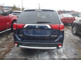 Mitsubishi Outlander Gt JA4JZ4AX5GZ603426 снимка
