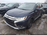 Mitsubishi Outlander Gt JA4JZ4AX5GZ603426 снимка