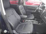 Mitsubishi Outlander Gt JA4JZ4AX5GZ603426 снимка