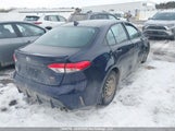Toyota Corolla Se 5YFB4MBE6PP149395 fotografie