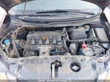 Honda Civic 2HGFB2F5XEH027620 fotografie