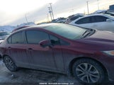 Honda Civic 2HGFB2F5XEH027620 снимка