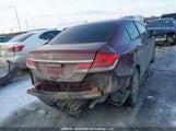 Honda Civic 2HGFB2F5XEH027620 fotografie