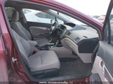 Honda Civic 2HGFB2F5XEH027620 снимка