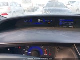 Honda Civic 2HGFB2F5XEH027620 снимка