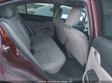 Honda Civic 2HGFB2F5XEH027620 снимка