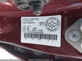 Honda Civic 2HGFB2F5XEH027620 снимка