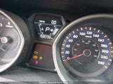 Hyundai Elantra Se/Sport/Limited 5NPDH4AE2FH549514 снимка