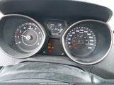 Hyundai Elantra Se/Sport/Limited 5NPDH4AE2FH549514 снимка