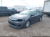 Toyota Camry Le 4T1BF1FK5EU410505 снимка