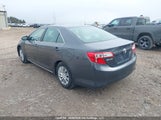 Toyota Camry Le 4T1BF1FK5EU410505 снимка