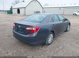 Toyota Camry Le 4T1BF1FK5EU410505 снимка