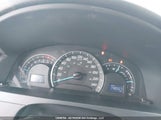Toyota Camry Le 4T1BF1FK5EU410505 снимка