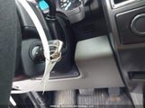 Ford F-150 Xlt 1FTEW1EP0LKF49688 снимка