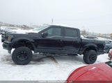 Ford F-150 Xlt 1FTEW1EP0LKF49688 снимка