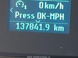 Ford F-150 Xlt 1FTEW1EP0LKF49688 снимка
