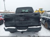 Ford F-150 Xlt 1FTEW1EP0LKF49688 снимка