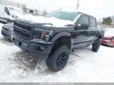Ford F-150 Xlt 1FTEW1EP0LKF49688 снимка