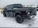 Ford F-150 Xlt 1FTEW1EP0LKF49688 снимка