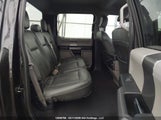 Ford F-150 Xlt 1FTEW1EP0LKF49688 снимка