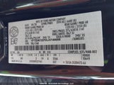 Ford F-150 Xlt 1FTEW1EP0LKF49688 снимка