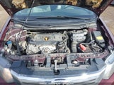 Honda Civic Exl 2HGFB2F90CH001883 снимка