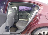 Honda Civic Exl 2HGFB2F90CH001883 снимка