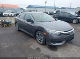 Honda Civic 2HGFC2F64JH031372 снимка