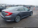 Honda Civic 2HGFC2F64JH031372 снимка